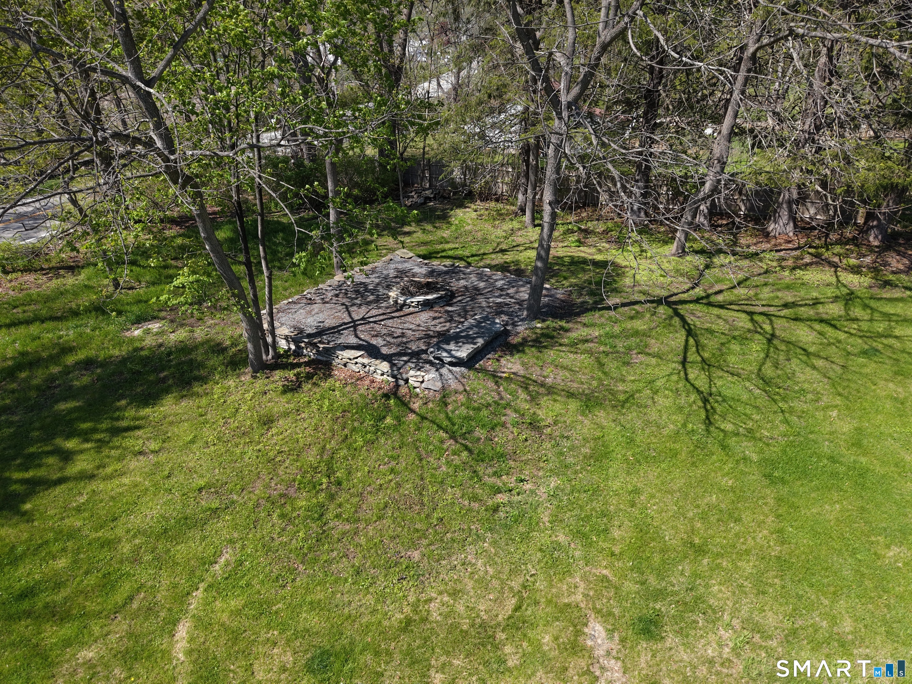 24 Providence Road Brooklyn, CT 06234 - Photo 10 of 34