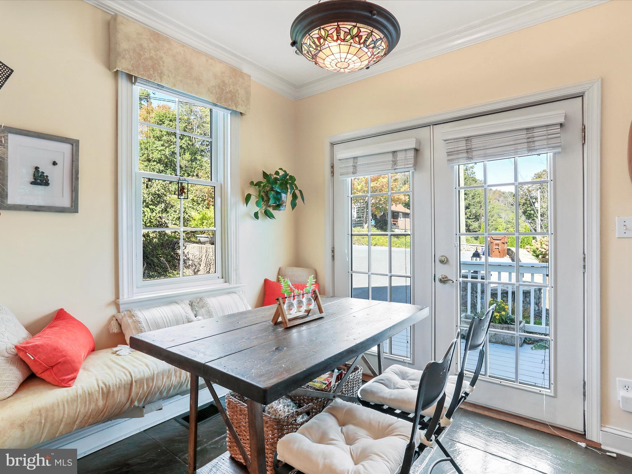 14946 Charmian Road Blue Ridge Summit, PA 17214 - Photo 21 of 56 Gallery Image 21