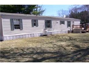 22 Johnson Road Deering, NH 03244 - Photo 3 of 9 Gallery Image 3