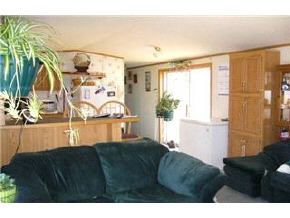 22 Johnson Road Deering, NH 03244 - Photo 5 of 9 Gallery Image 5
