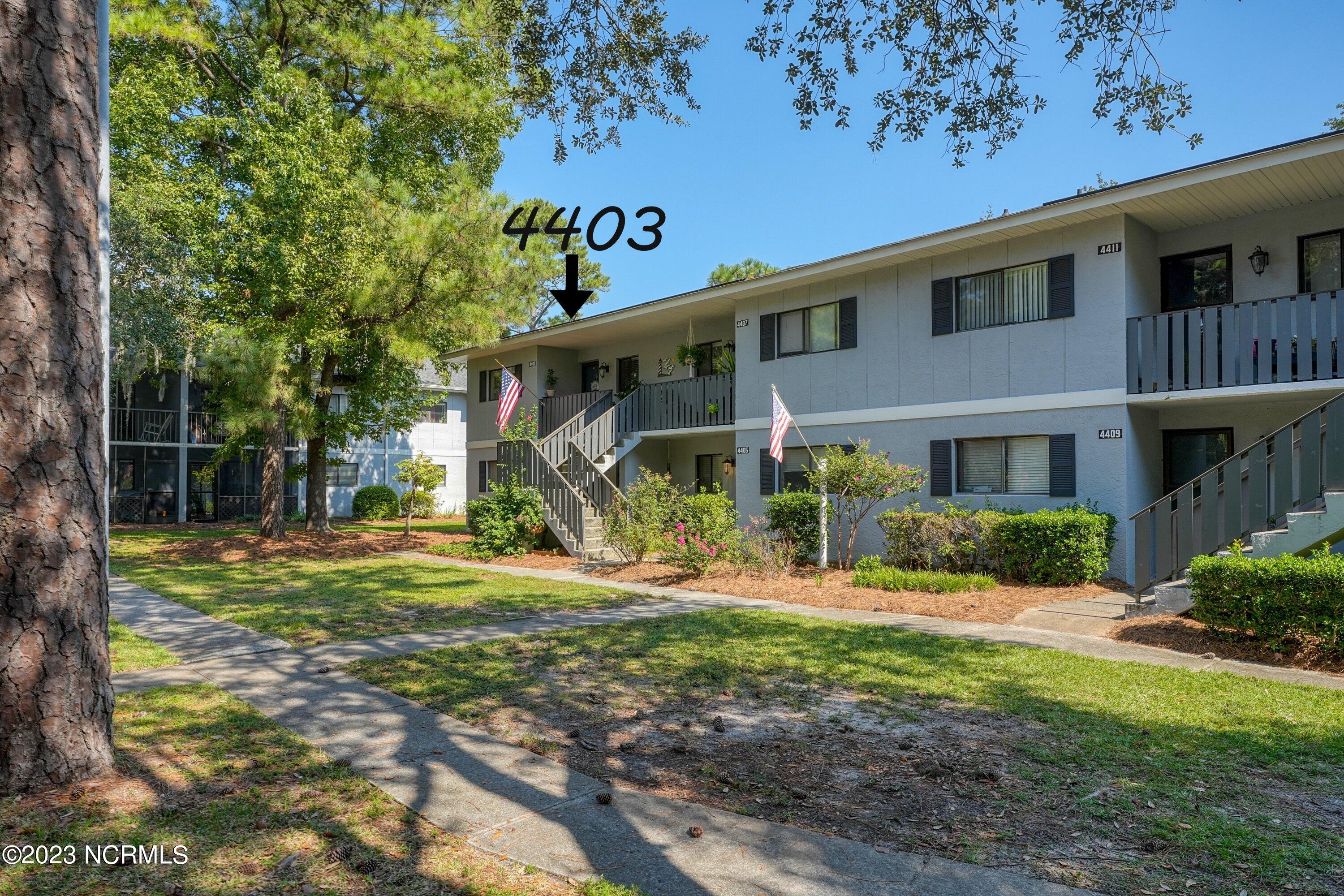 4403 Holly Tree Road Wilmington, NC 28412 - Photo 2 of 28 02-A7401769_63.jpgA
