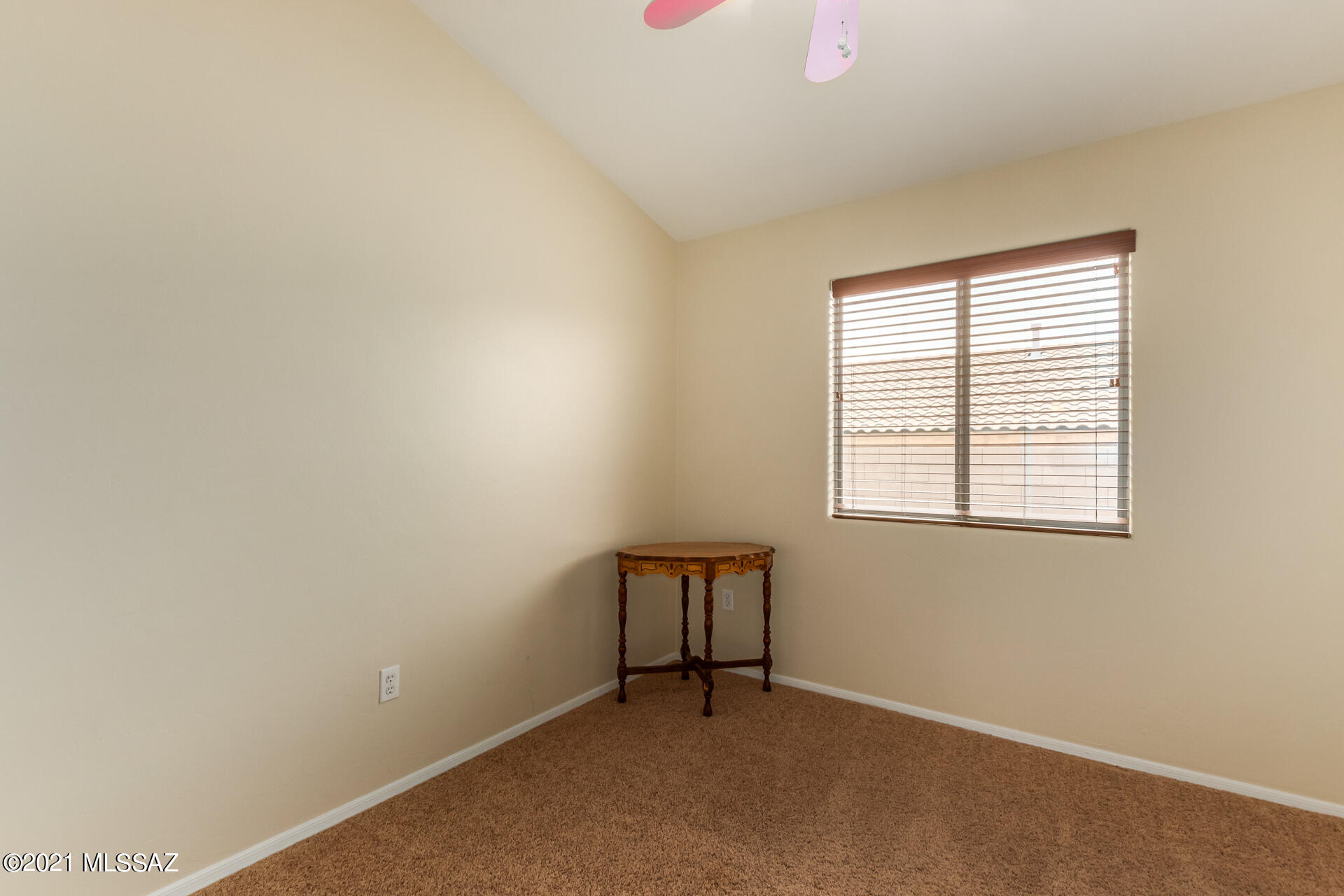 533 South Douglas Wash Road Vail, AZ 85641 - Photo 24 of 36 Gallery Image 24