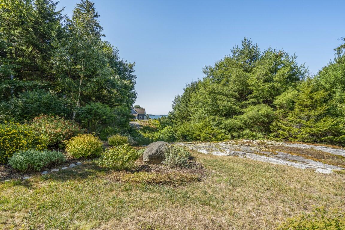 27 Stone Cove Road Boothbay, ME 04544 - Photo 19 of 54 20