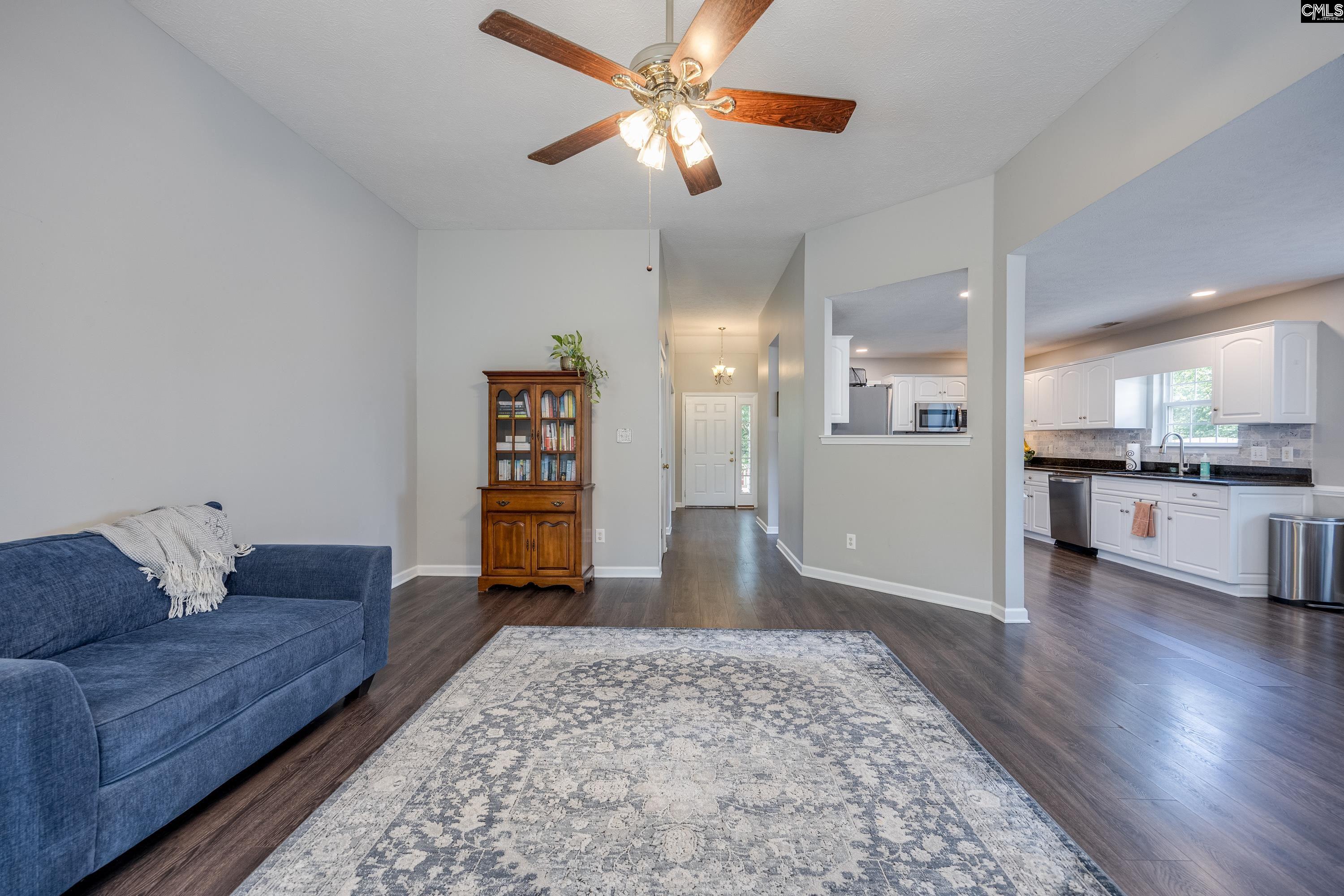 229 Red Barn Road Lexington, SC 29072 - Photo 11 of 34