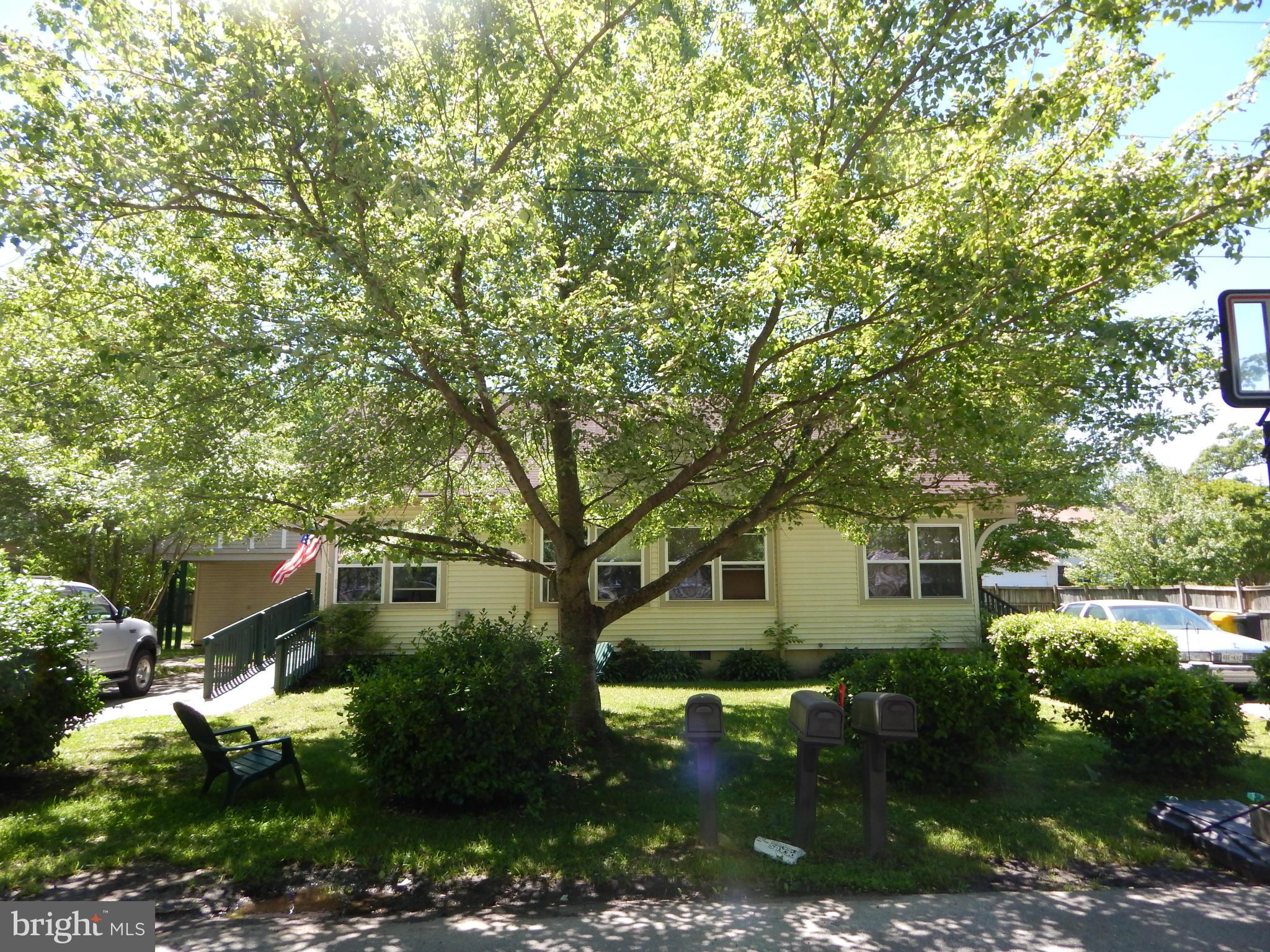 1207 Shesley Road Mayo, MD 21037 - Photo 1 of 30 Exterior (Front)