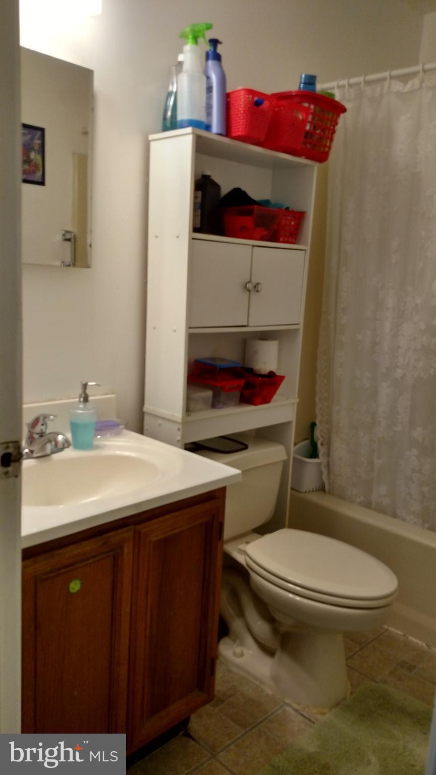 1207 Shesley Road Mayo, MD 21037 - Photo 18 of 30 Bathroom