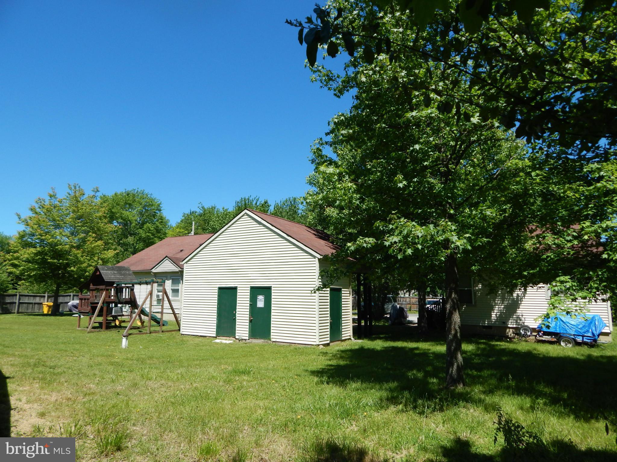 1207 Shesley Road Mayo, MD 21037 - Photo 26 of 30 Exterior (General)