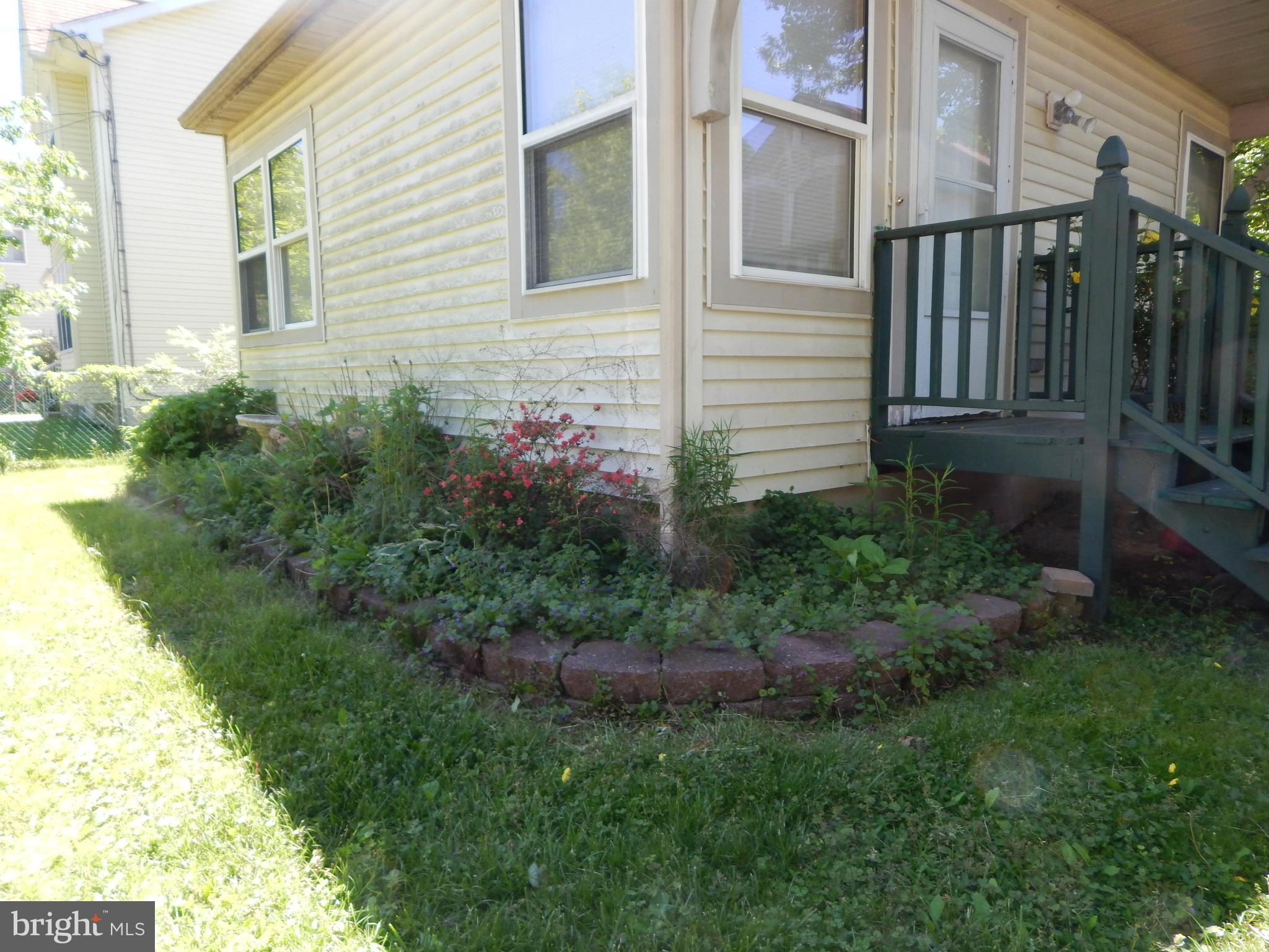1207 Shesley Road Mayo, MD 21037 - Photo 29 of 30 Bungalow unit #1211