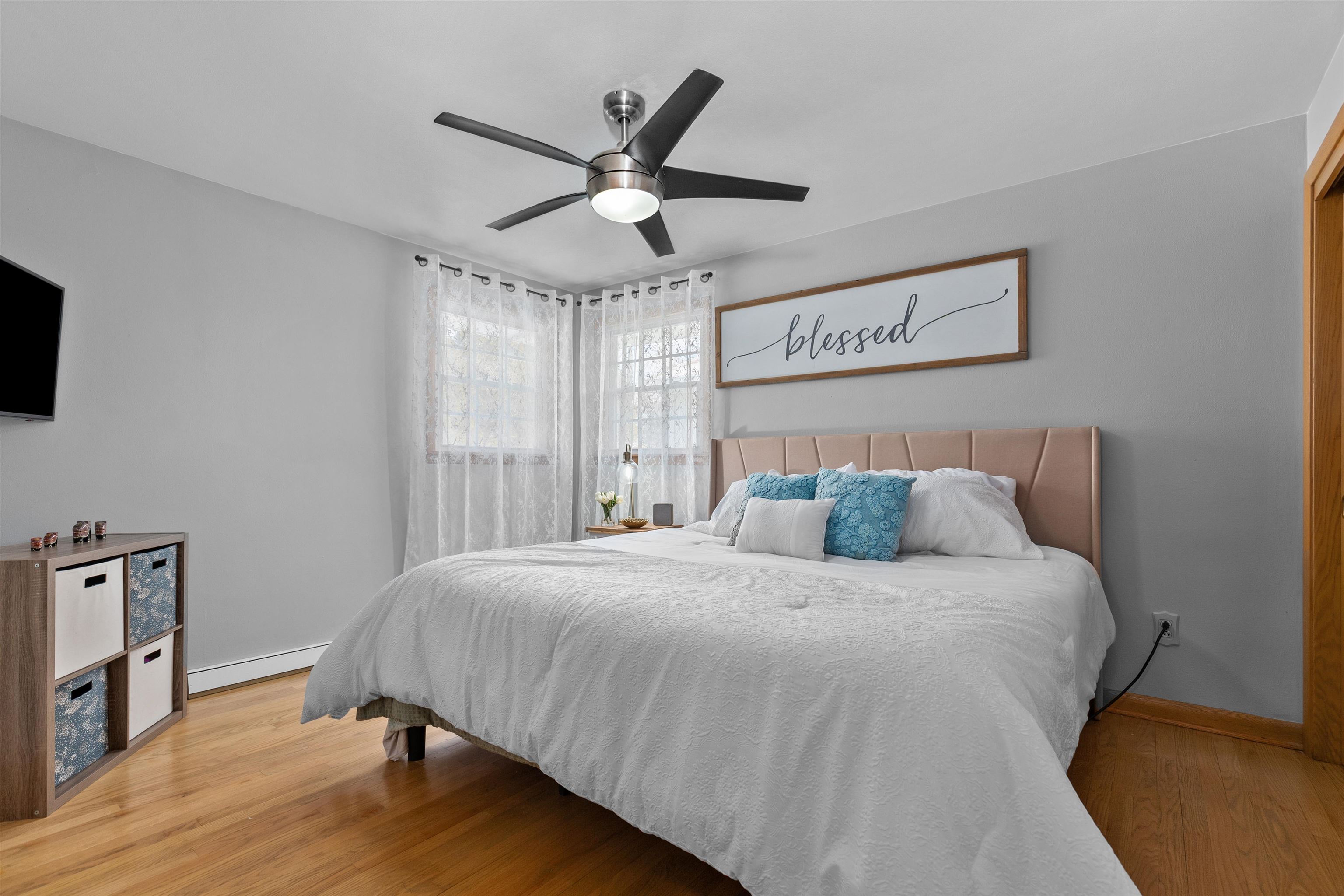 1018 West Parkway Boulevard Appleton, WI 54914 - Photo 13 of 36