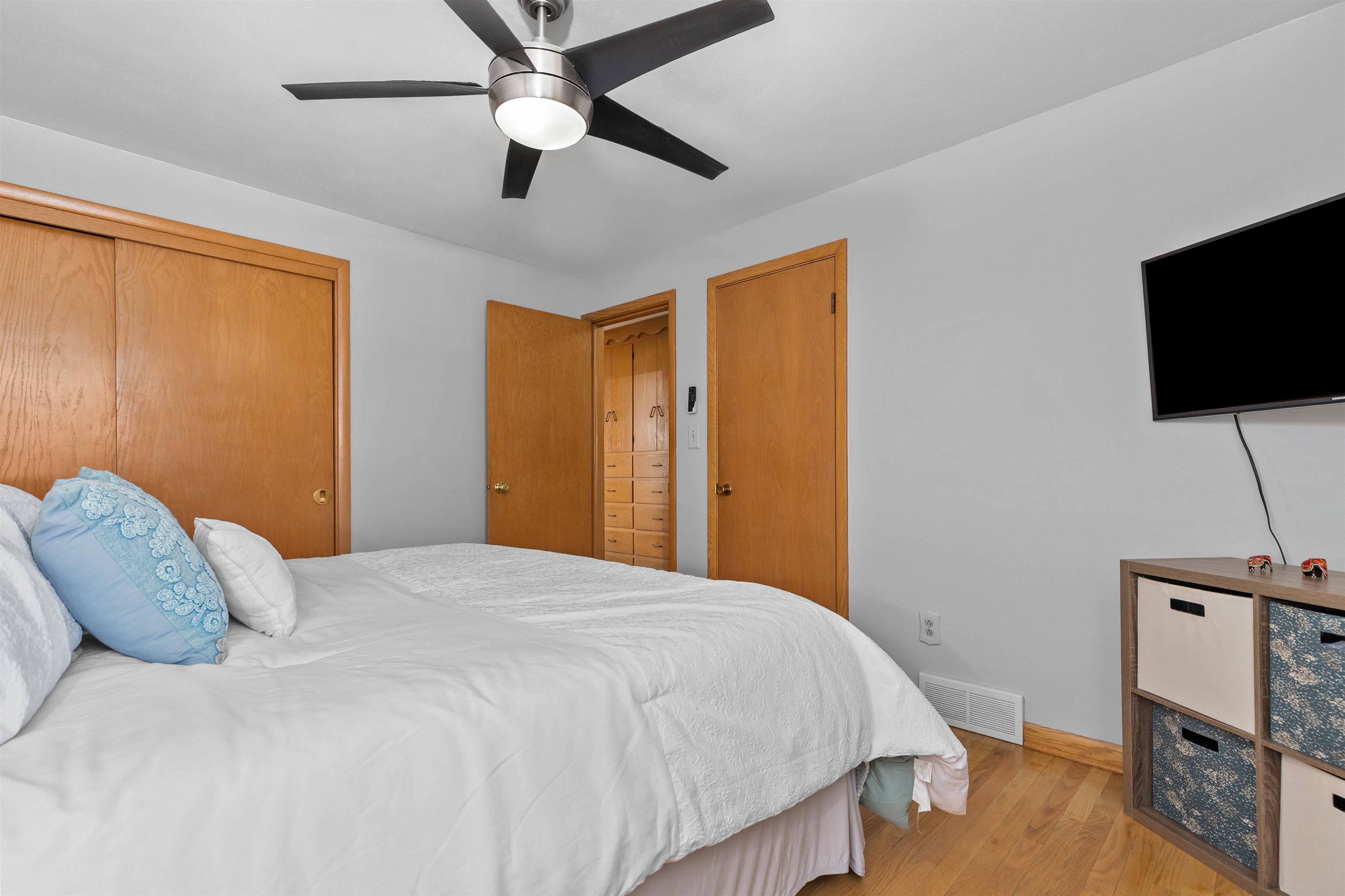 1018 West Parkway Boulevard Appleton, WI 54914 - Photo 14 of 36