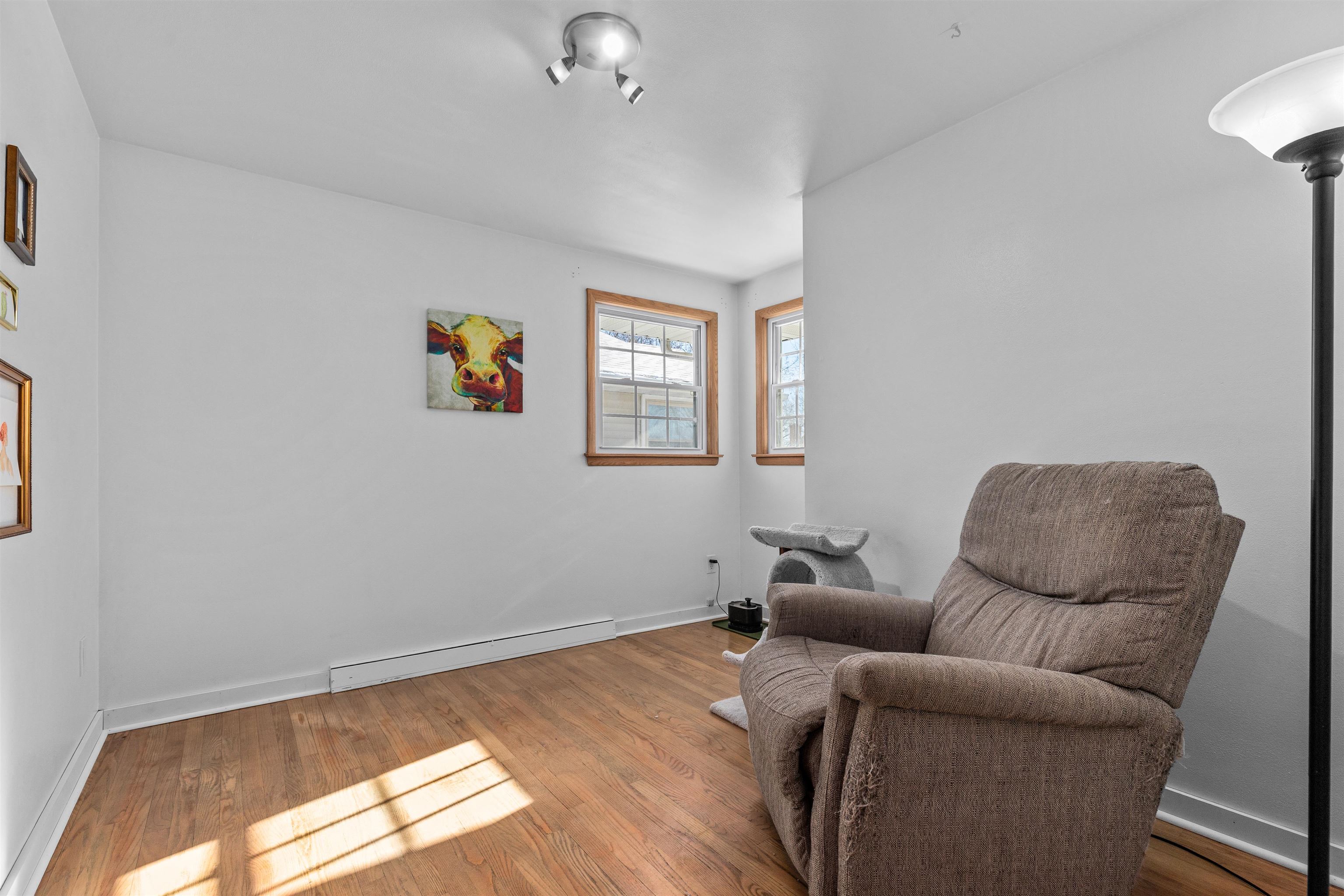 1018 West Parkway Boulevard Appleton, WI 54914 - Photo 19 of 36