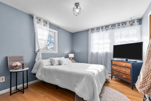 $299,900 | 1018 West Parkway Boulevard, Appleton, WI 54914