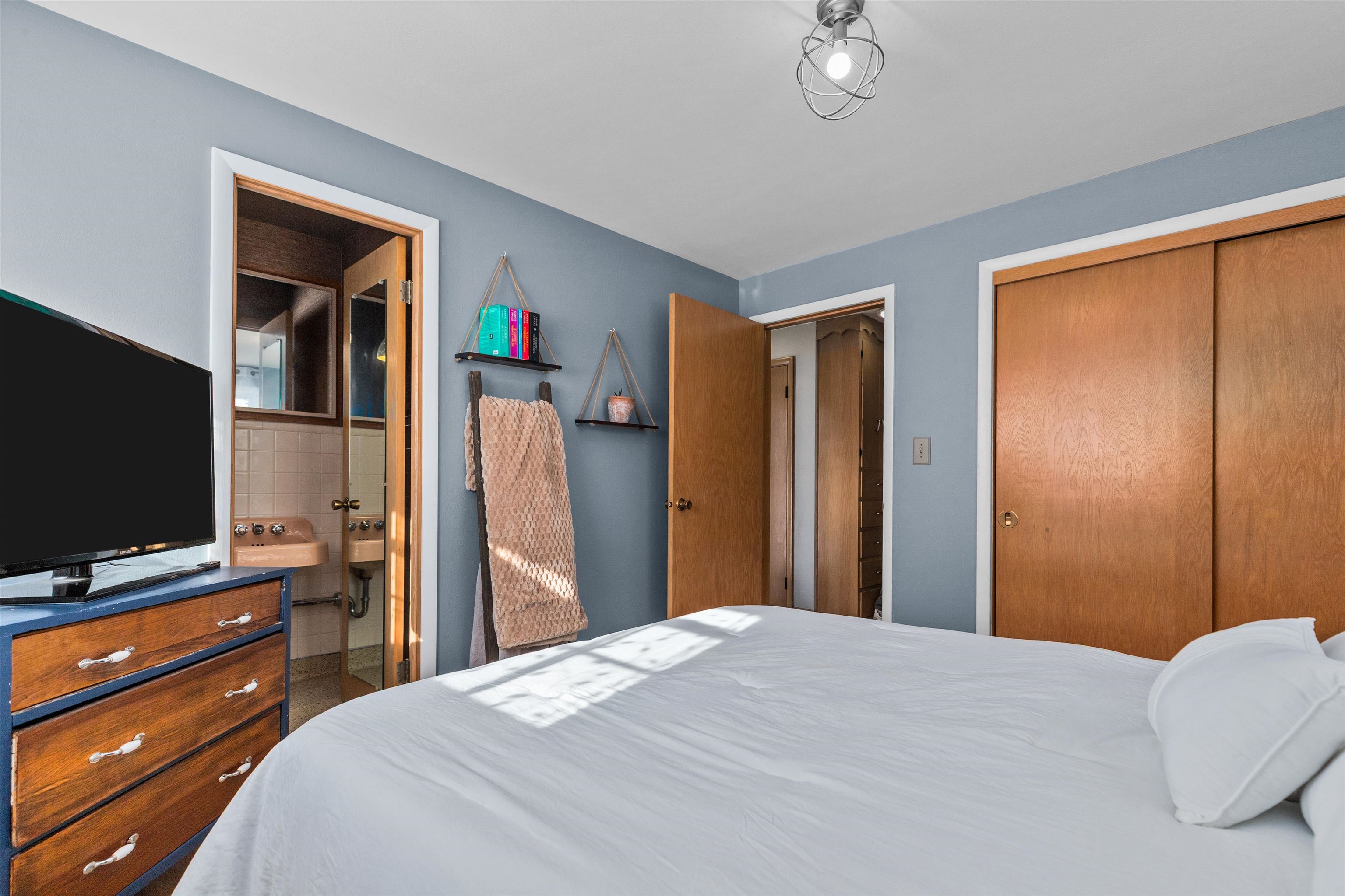 1018 West Parkway Boulevard Appleton, WI 54914 - Photo 21 of 36