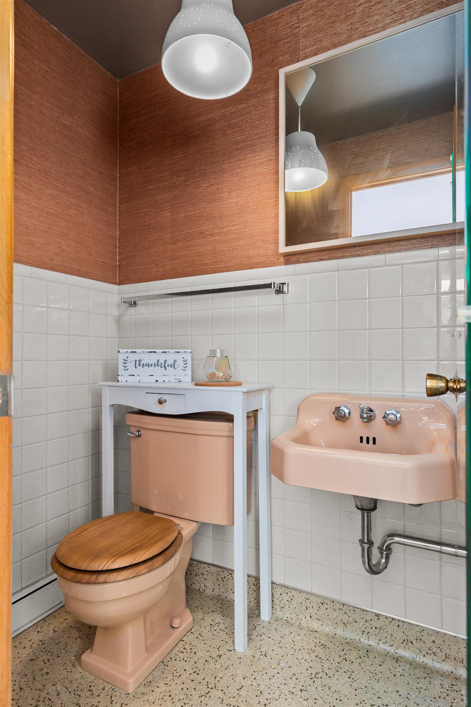 1018 West Parkway Boulevard Appleton, WI 54914 - Photo 22 of 36