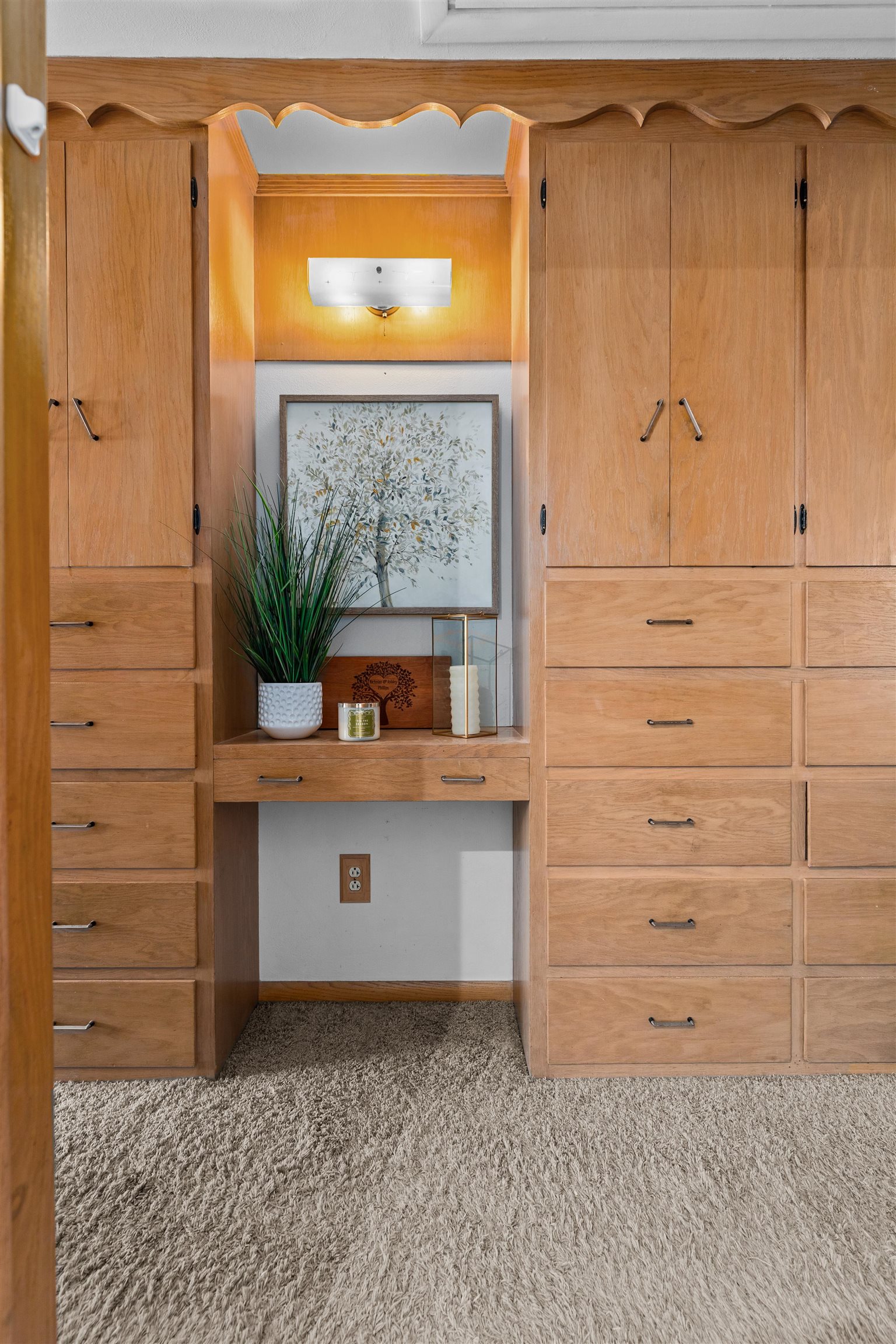 1018 West Parkway Boulevard Appleton, WI 54914 - Photo 24 of 36