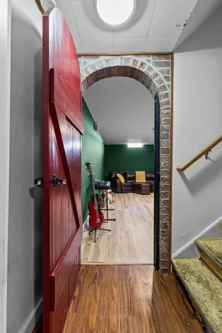 $299,900 | 1018 West Parkway Boulevard, Appleton, WI 54914