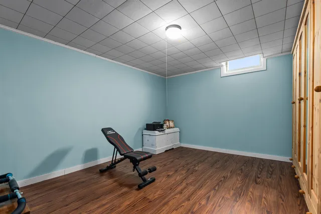 $299,900 | 1018 West Parkway Boulevard, Appleton, WI 54914