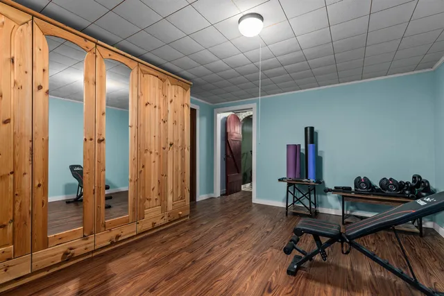 $299,900 | 1018 West Parkway Boulevard, Appleton, WI 54914