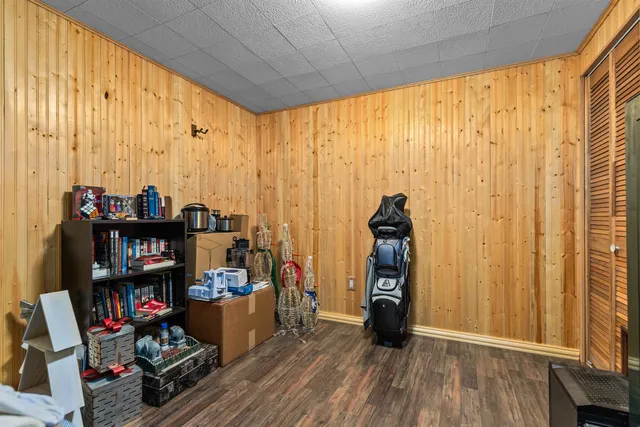 $299,900 | 1018 West Parkway Boulevard, Appleton, WI 54914