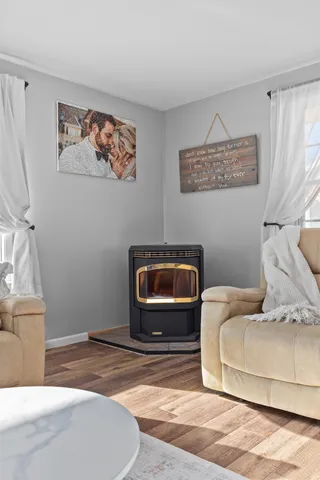 $299,900 | 1018 West Parkway Boulevard, Appleton, WI 54914