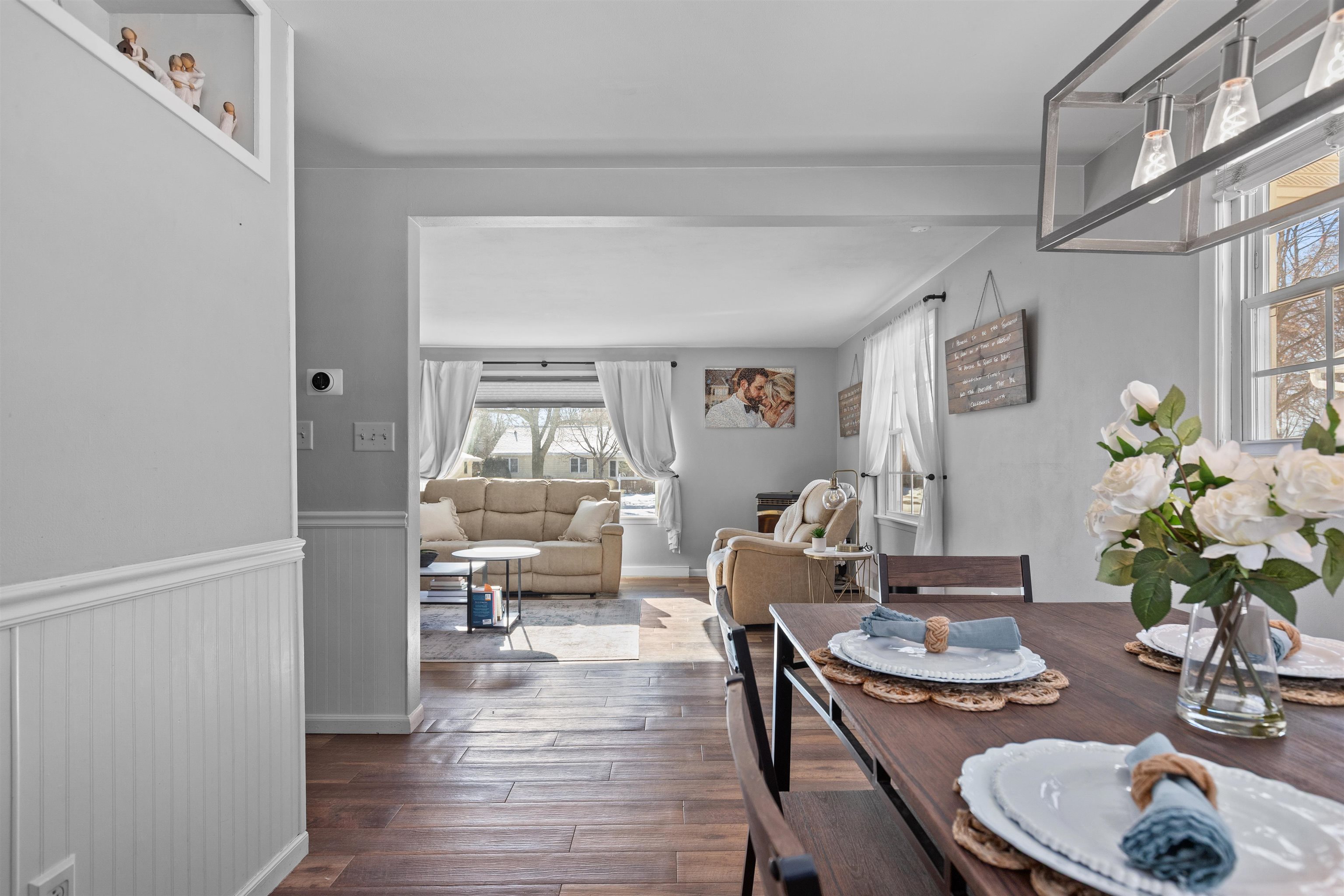 1018 West Parkway Boulevard Appleton, WI 54914 - Photo 9 of 36