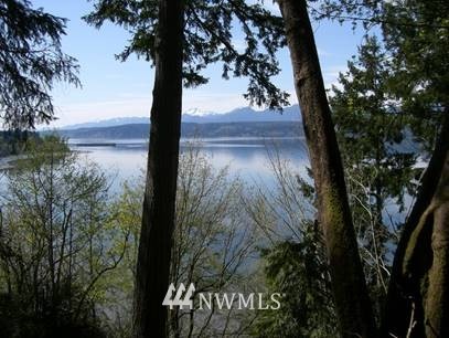 24405 Johnson Road Northwest Poulsbo, WA 98370 - Photo 1 of 10 Gallery Image 1