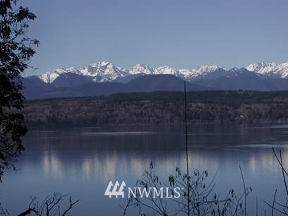 24405 Johnson Road Northwest Poulsbo, WA 98370 - Photo 2 of 10 Gallery Image 2