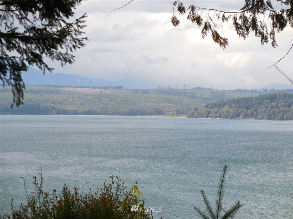 24405 Johnson Road Northwest Poulsbo, WA 98370 - Photo 6 of 10 Gallery Image 6