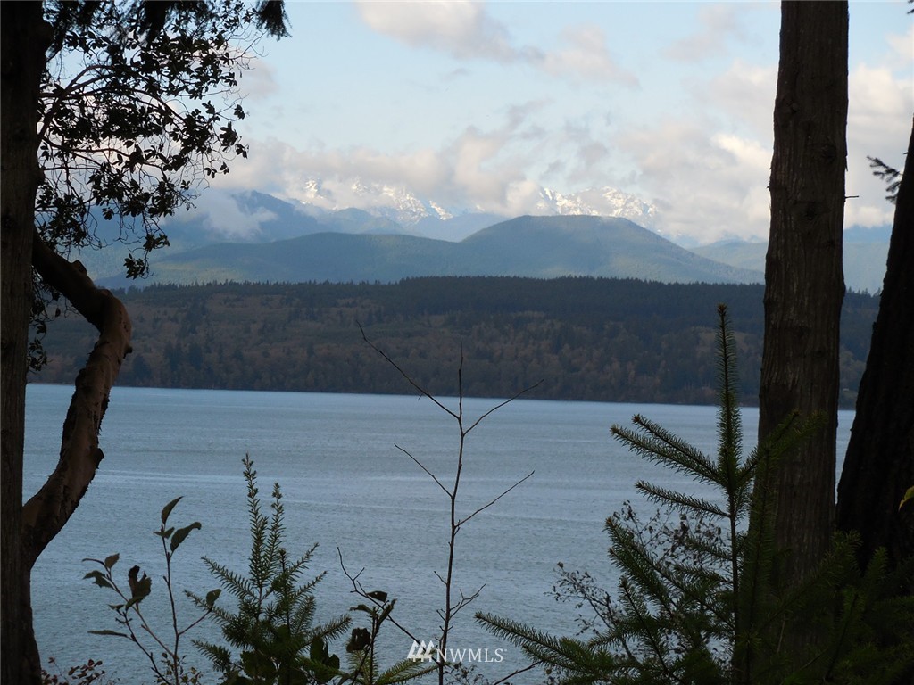24405 Johnson Road Northwest Poulsbo, WA 98370 - Photo 8 of 10 Gallery Image 8