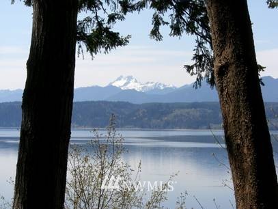 24405 Johnson Road Northwest Poulsbo, WA 98370 - Photo 10 of 10 Gallery Image 10