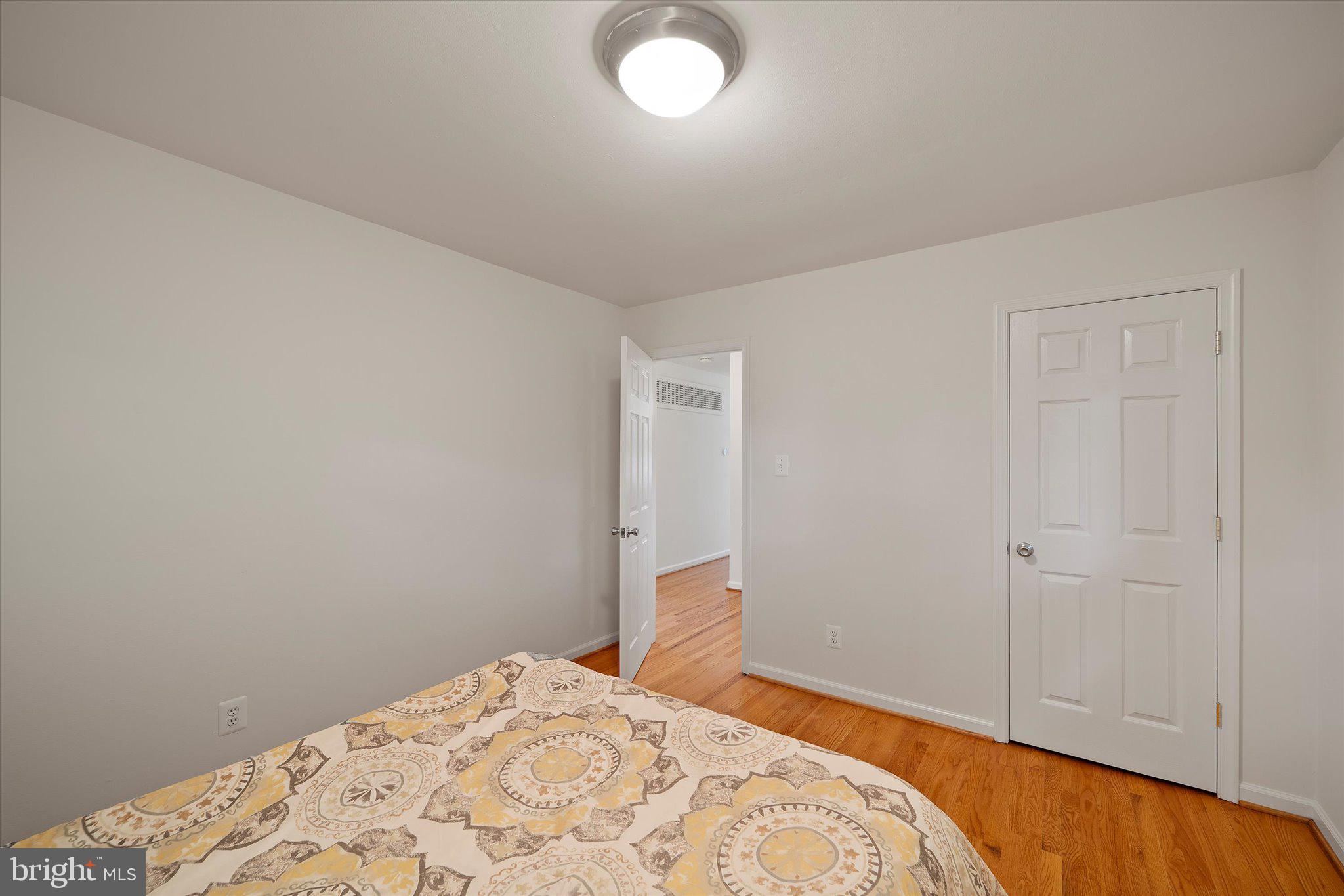 7403 Bath Street Springfield, VA 22150 - Photo 23 of 60 Gallery Image 23