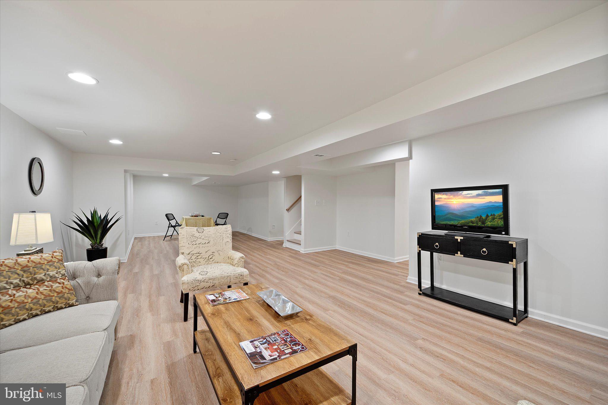 7403 Bath Street Springfield, VA 22150 - Photo 32 of 60 Gallery Image 32