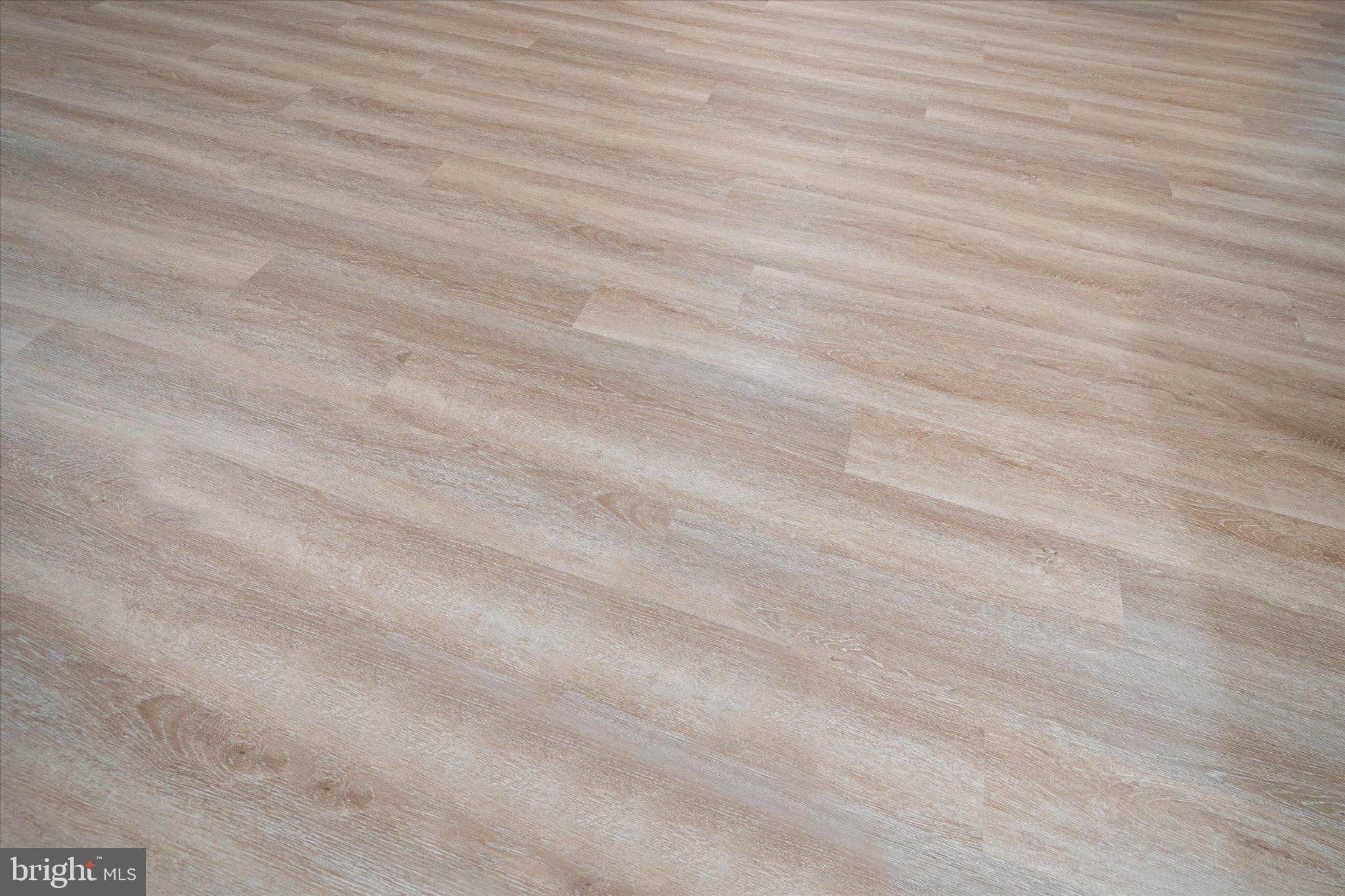 7403 Bath Street Springfield, VA 22150 - Photo 33 of 60 BRAND NEW LUXURY VINYL PLANK FLOORING