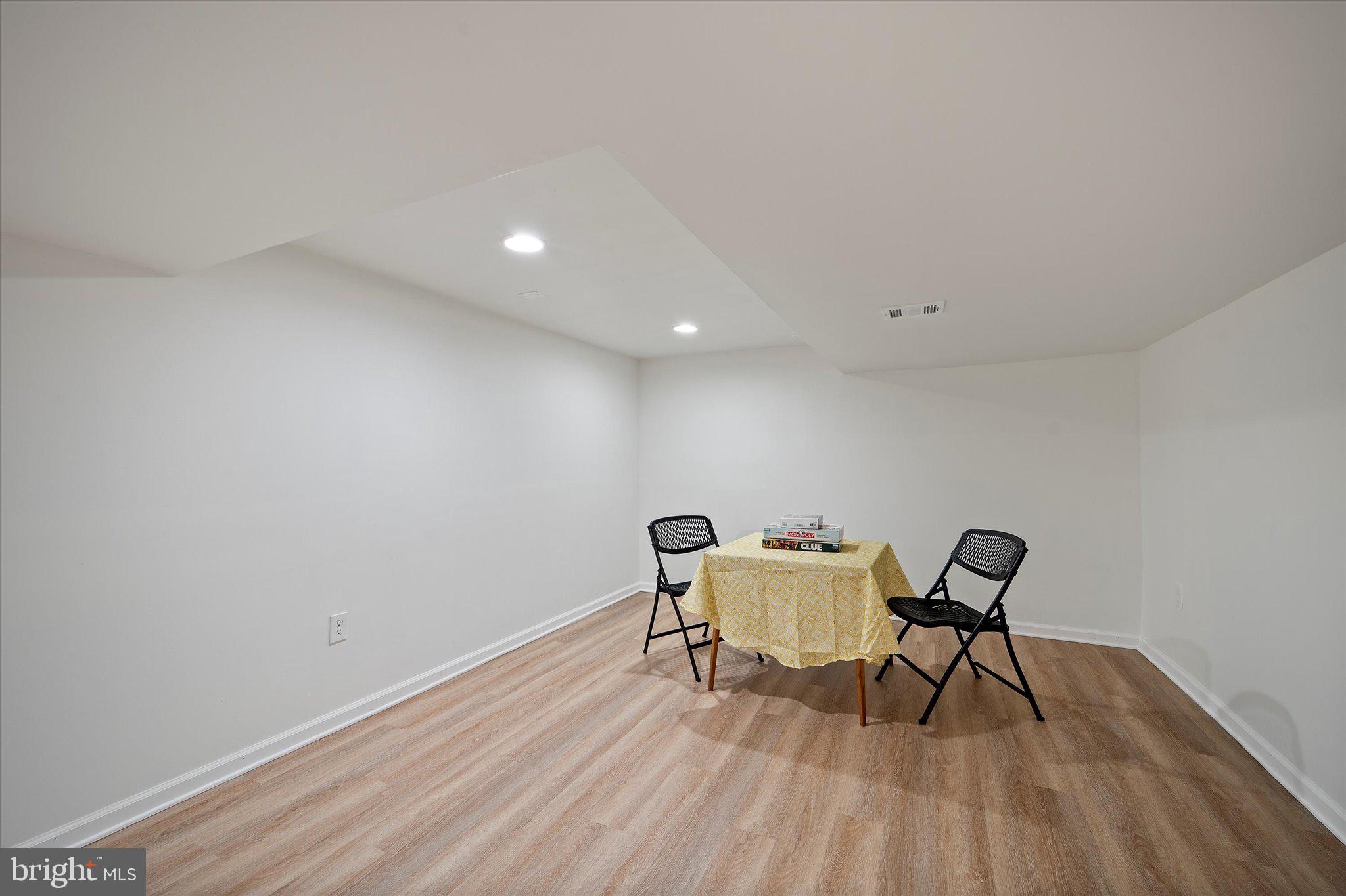 7403 Bath Street Springfield, VA 22150 - Photo 34 of 60 Gallery Image 34