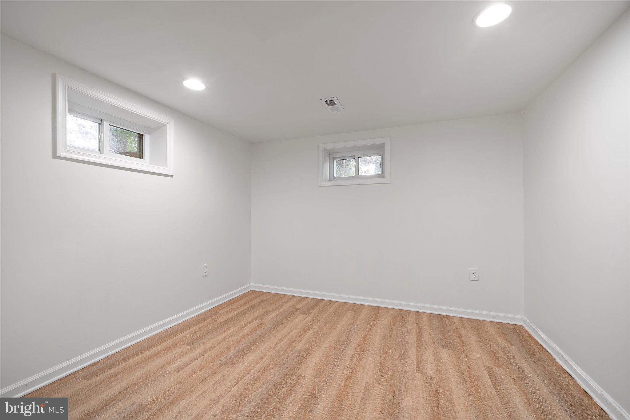 7403 Bath Street Springfield, VA 22150 - Photo 35 of 60 GUEST RM/EXERCISE RM/OFFICE/PLAY RM/BONUS RM