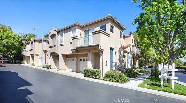 $710,000 | 114 Byrnes Lane, Placentia, CA 92870