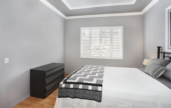 $710,000 | 114 Byrnes Lane, Placentia, CA 92870