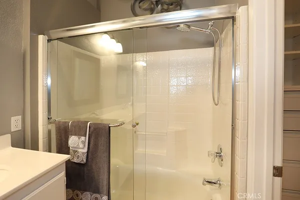 $710,000 | 114 Byrnes Lane, Placentia, CA 92870