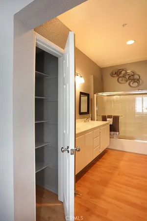 $710,000 | 114 Byrnes Lane, Placentia, CA 92870