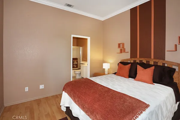 $710,000 | 114 Byrnes Lane, Placentia, CA 92870