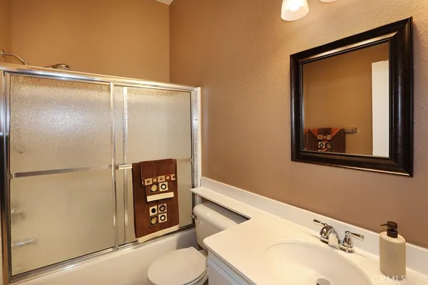 $710,000 | 114 Byrnes Lane, Placentia, CA 92870