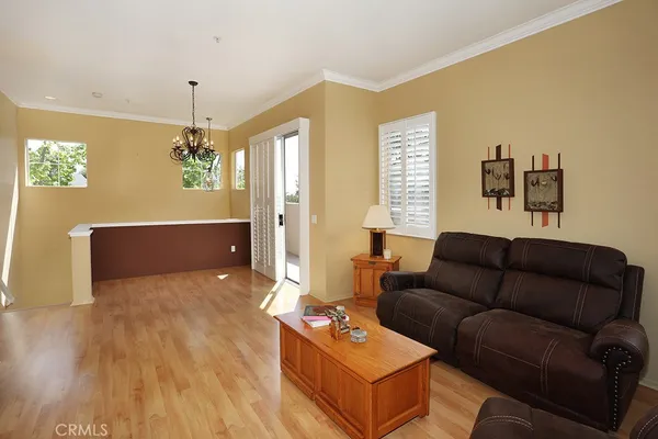 $710,000 | 114 Byrnes Lane, Placentia, CA 92870