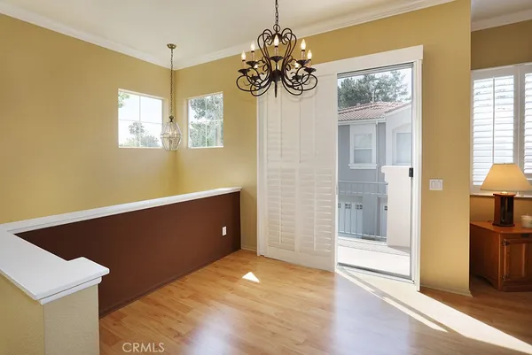 $710,000 | 114 Byrnes Lane, Placentia, CA 92870