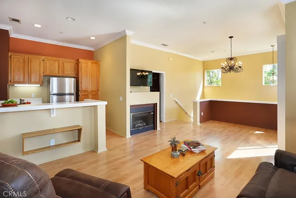 $710,000 | 114 Byrnes Lane, Placentia, CA 92870