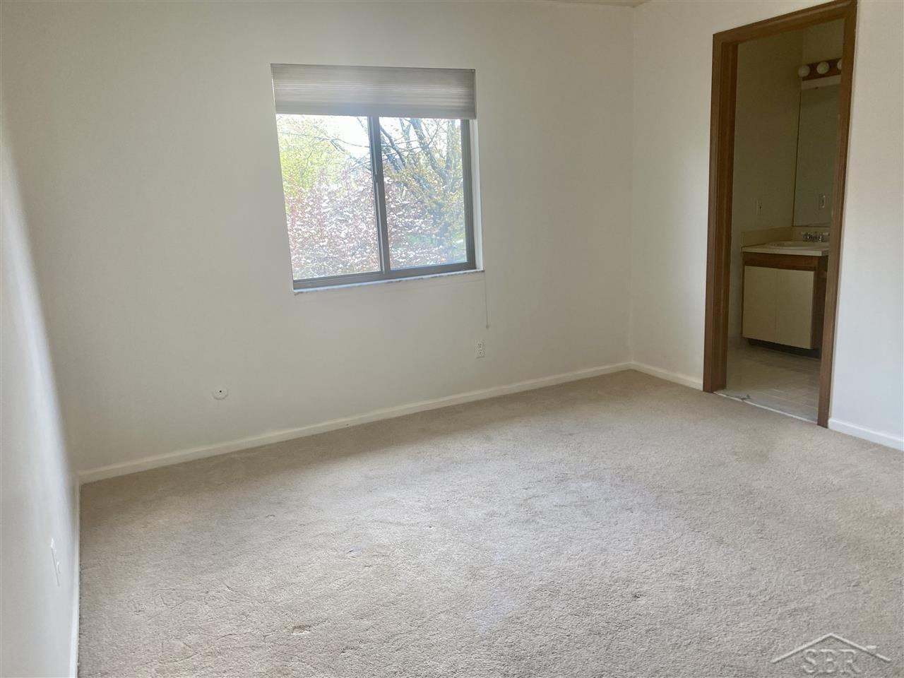 1570 Meadowside Drive Rochester Hills, MI 48307 - Photo 12 of 21