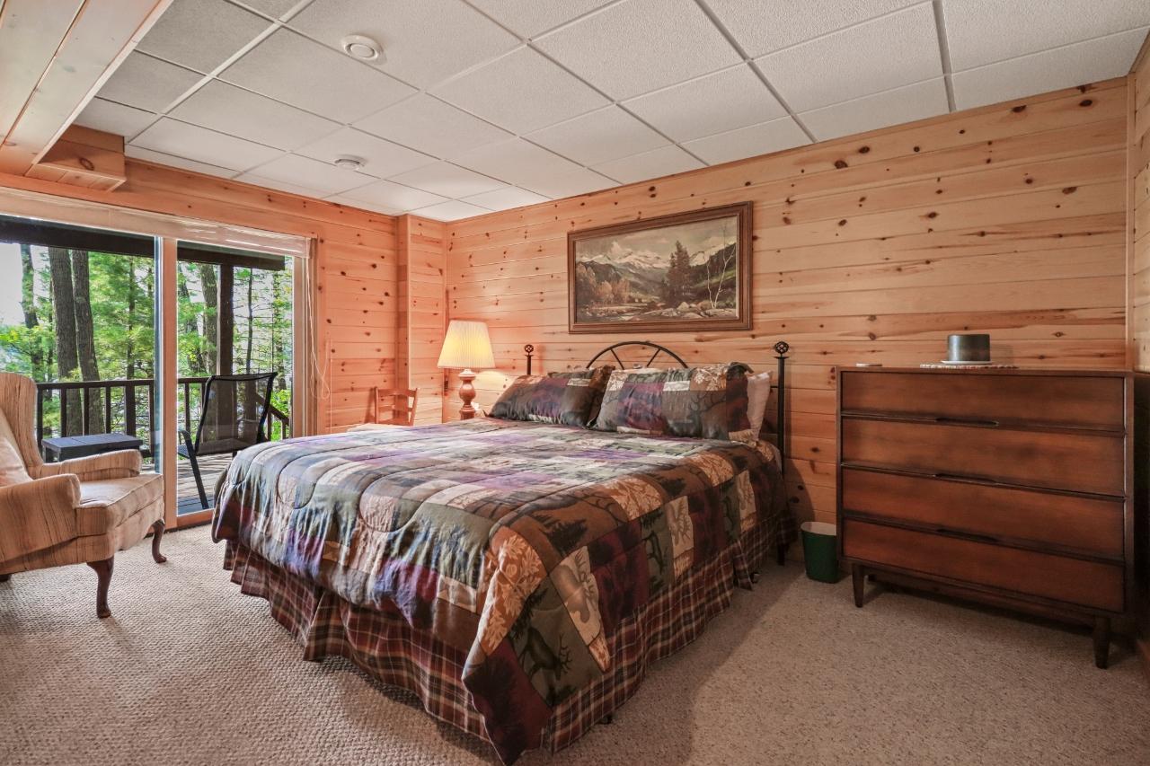 4103 Diamond Lake Road Woodruff, WI 54568 - Photo 9 of 60 Gallery Image 9