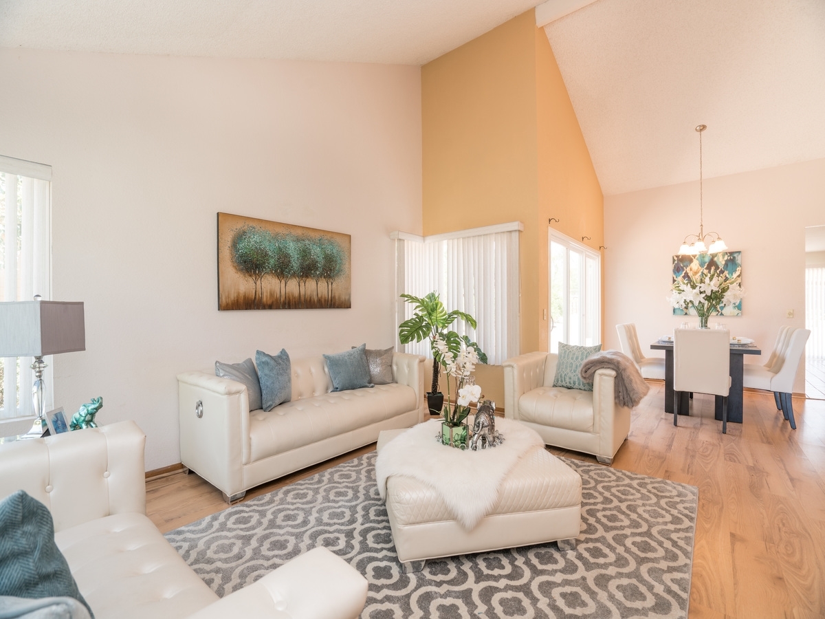 16747 Wikiup Road Ramona, CA 92065 - Photo 1 of 25 Gallery Image 1
