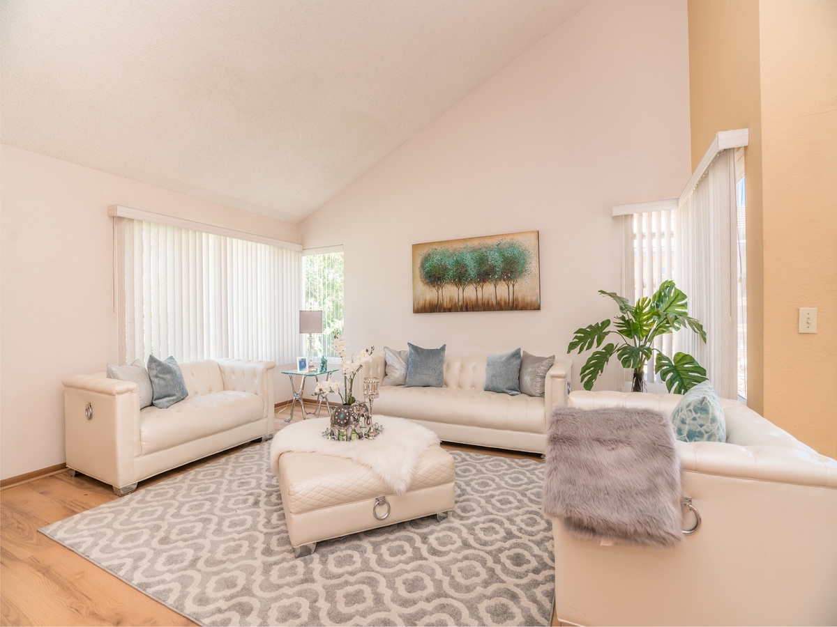 16747 Wikiup Road Ramona, CA 92065 - Photo 2 of 25 Gallery Image 2