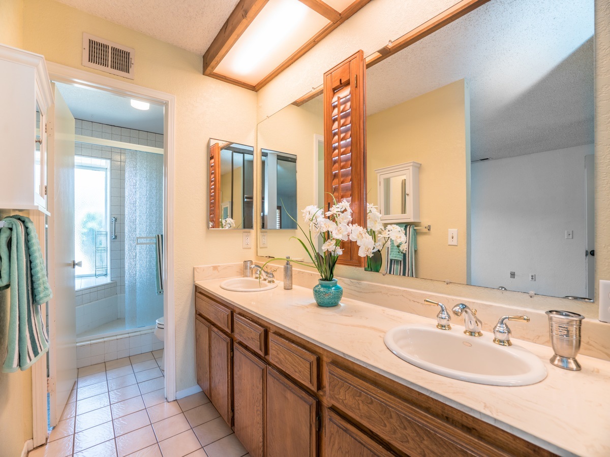 16747 Wikiup Road Ramona, CA 92065 - Photo 12 of 25 Gallery Image 12