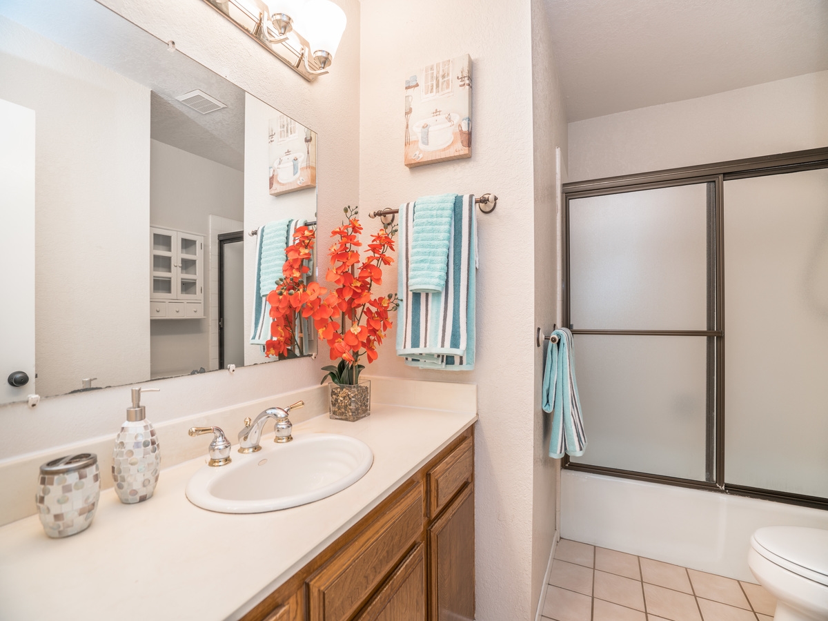 16747 Wikiup Road Ramona, CA 92065 - Photo 13 of 25 Gallery Image 13